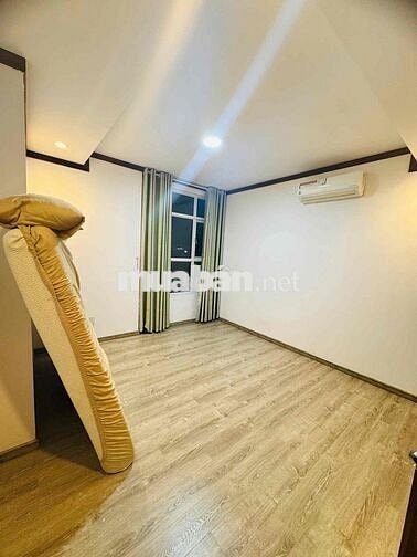 Quản Lý Cho Thuê Căn Hộ Thanh Bình Gần Lotte Q7 - 2-3 Phòng Ngủ Ở Liền