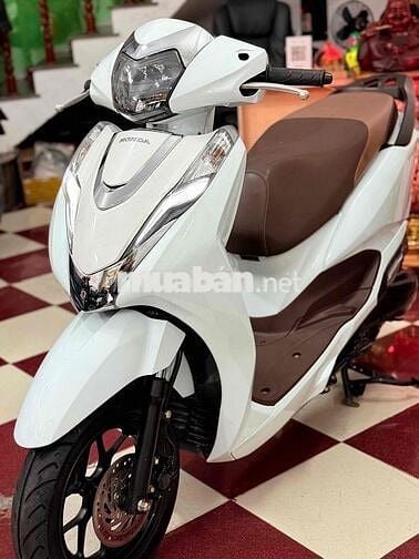 Lead smartkey. đèn led biển 43