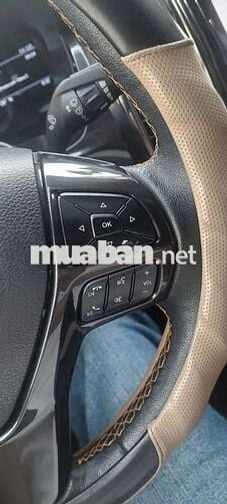 Wildtrak 2.0L 4x4 AT  - 45000 km