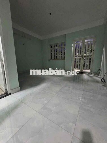 🐿️🐿️🐿️ Bán căn nhà Lê Văn Lương, Nhơn Đức, Nhà Bè.