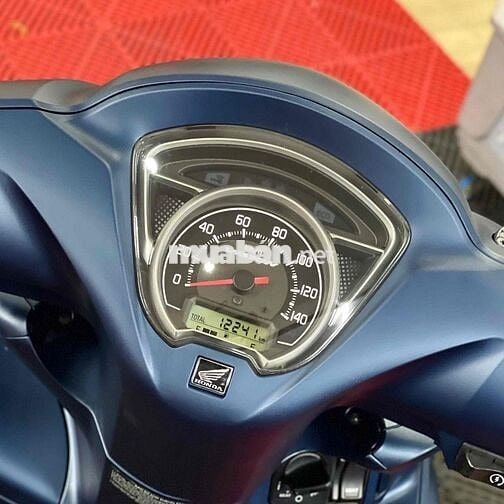 💥Vision 2021 khoá SMK BSTP Chính Chủ xe keng💥