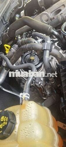 Wildtrak 2.0L 4x4 AT  - 45000 km