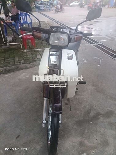 Cần bán dream chính chủ