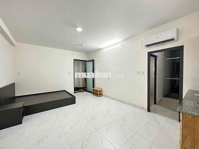 SIÊU PHẨM STUDIO NGAY LOTTE GV THUẬN TIỆN QUA CÁC TRƯỜNG ĐH TẠI GV