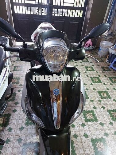Bán piaggio medlay 125cc eget 3v bền êm, tích kiệm