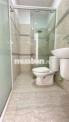 2 PHÒNG NGỦ NGAY CHỢ THẠCH ĐÀ PHẠM VĂN CHIÊU