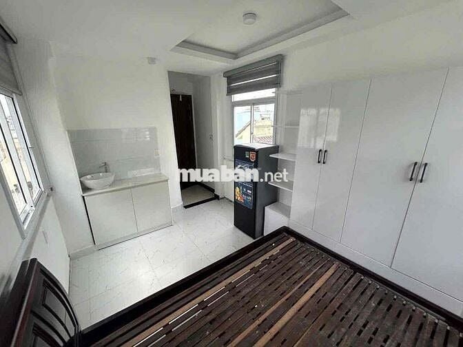 💥GIẢM SÂU 2TỶ CÒN 9TỶ6 - HẺM 2 MẶT TIỀN