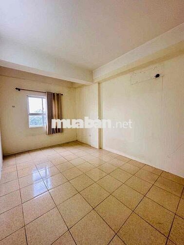 🏡 BÁN CĂN HỘ CHUNG CƯ THẠCH BÀN – LÔ GÓC ĐẸP – 108M² – GIÁ HƠN 5.X TỶ