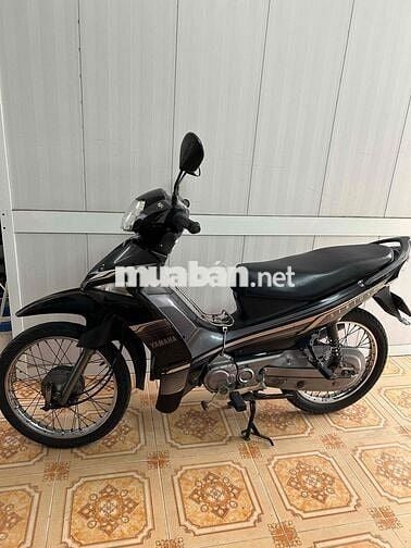 xe sirius 2016 . đang sử dụng tốt