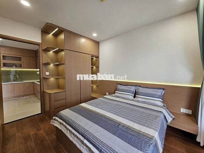 Cho Thuê Nhà Mặt Tiền Lớn Đ.Trương Công Định 6PN + 1 MẶT BẰNG :20tr TL