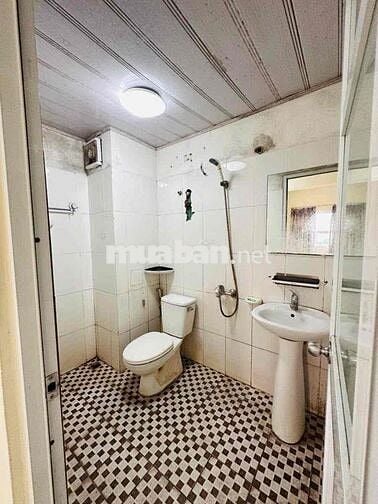 🏡 BÁN CĂN HỘ CHUNG CƯ THẠCH BÀN – LÔ GÓC ĐẸP – 108M² – GIÁ HƠN 5.X TỶ