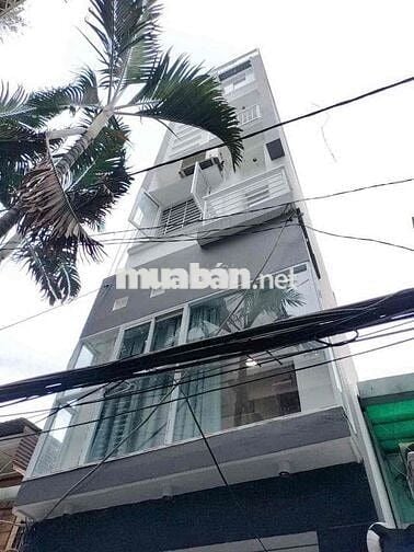 💥GIẢM SÂU 2TỶ CÒN 9TỶ6 - HẺM 2 MẶT TIỀN