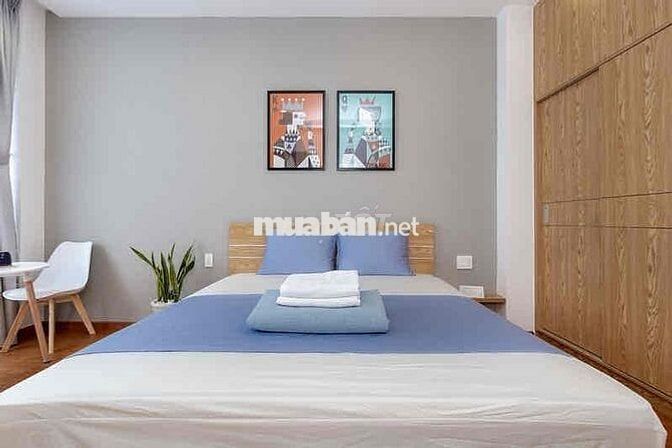 💥GIẢM SÂU 2TỶ CÒN 9TỶ6 - HẺM 2 MẶT TIỀN