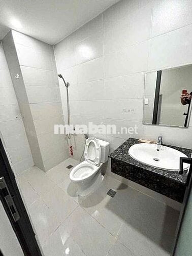 1Pn Ban Công 38m2 - Thang Máy - Sân Vận Động Phú Thọ - ĐH Bách Khoa