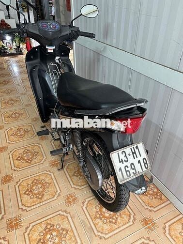 xe sirius 2016 . đang sử dụng tốt