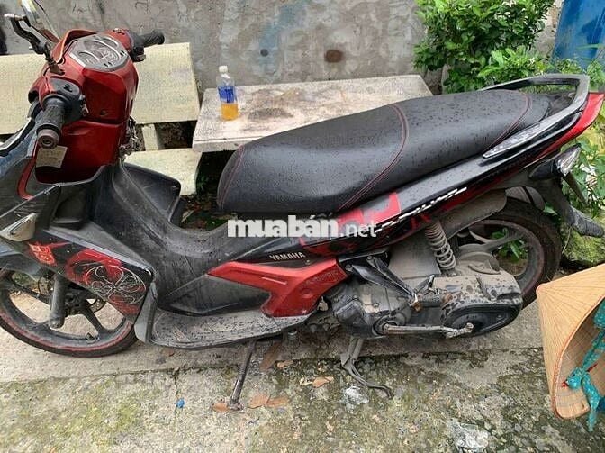 Ace cần thì liên hệ máy có kêu