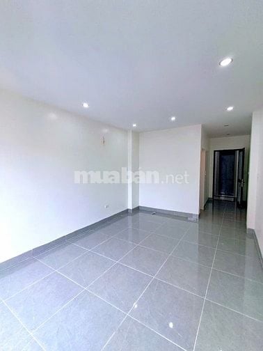 8,98 TỶ-36M2- LÔ GÓC-5 TẦNG MỚI THANG MÁY-Ô TÔ-KINH DOANH-VĨNH HƯNG-HM