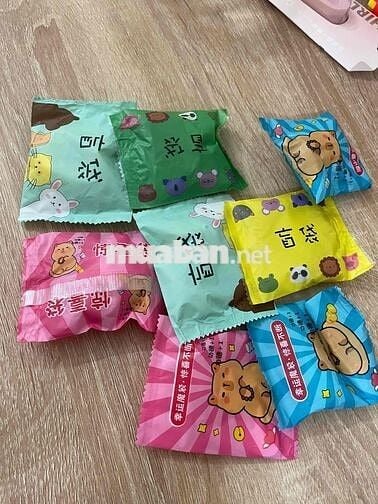 villa Chánh Nghĩa trung tâm Thủ Dầu Một 7 pn full nt