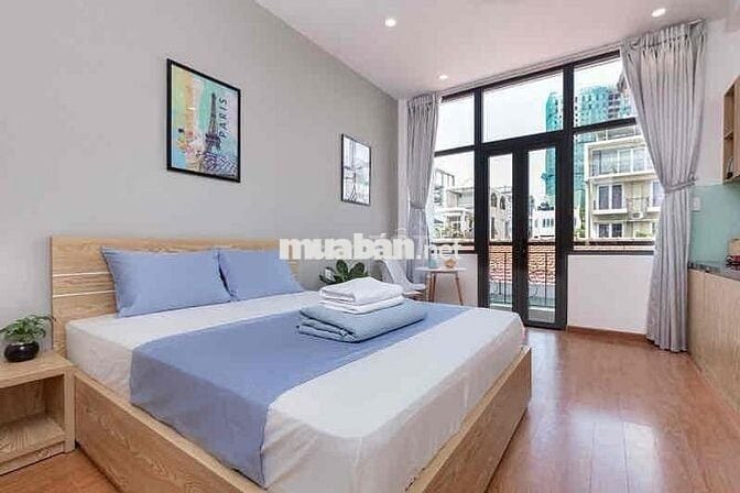 💥GIẢM SÂU 2TỶ CÒN 9TỶ6 - HẺM 2 MẶT TIỀN