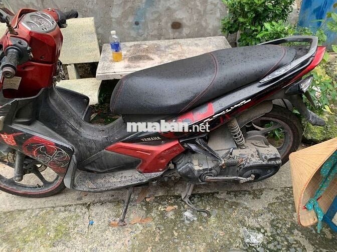 Ace cần thì liên hệ máy có kêu