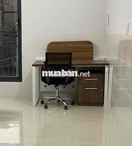 CHO THUÊ CHDV DUPLEX ĐOÀN VĂN BƠ, Q4