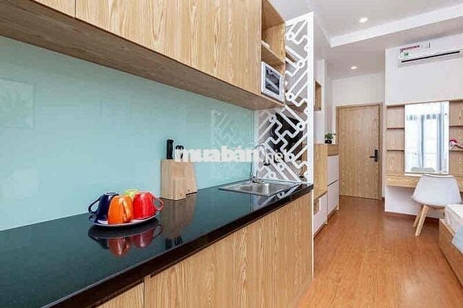 💥GIẢM SÂU 2TỶ CÒN 9TỶ6 - HẺM 2 MẶT TIỀN