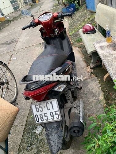 Ace cần thì liên hệ máy có kêu