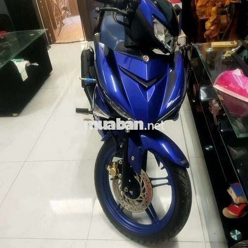 Cần bán xe moto do ko dùng tới