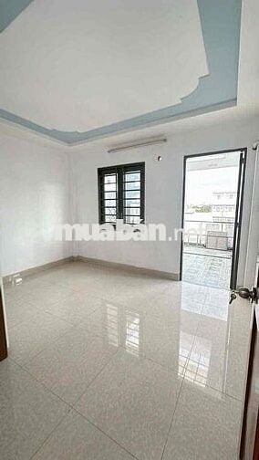 2 PHÒNG NGỦ NGAY CHỢ THẠCH ĐÀ PHẠM VĂN CHIÊU