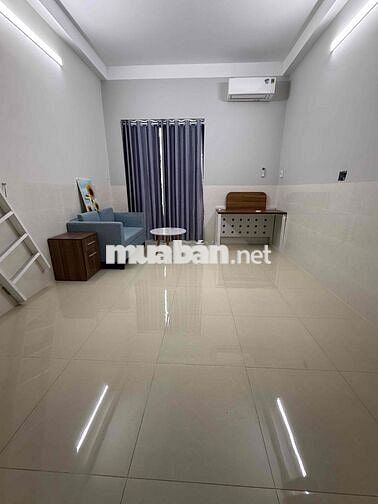 CHO THUÊ CHDV DUPLEX ĐOÀN VĂN BƠ, Q4