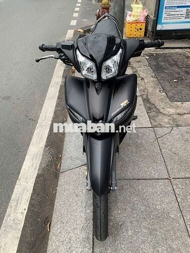 Yamaha Jupiter RC fi2022 mới 90% Bstp chính chủ