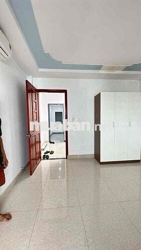 2 PHÒNG NGỦ NGAY CHỢ THẠCH ĐÀ PHẠM VĂN CHIÊU