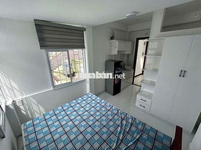 💥GIẢM SÂU 2TỶ CÒN 9TỶ6 - HẺM 2 MẶT TIỀN