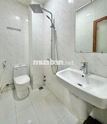 CĂN HỘ MINI FULL NỘI THẤT NGAY NHÀ THI ĐẤU PHÚ THỌ- LÝ THƯỜNG KIỆT Q10