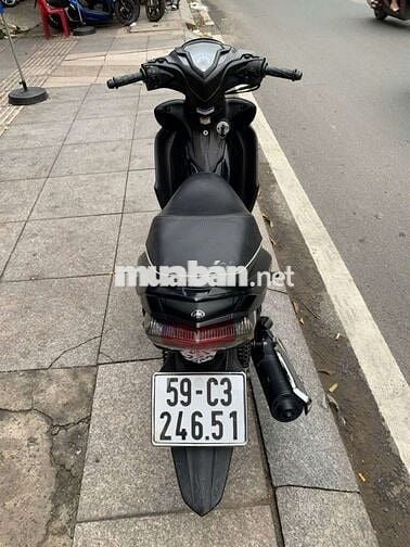 Yamaha Jupiter RC fi2022 mới 90% Bstp chính chủ