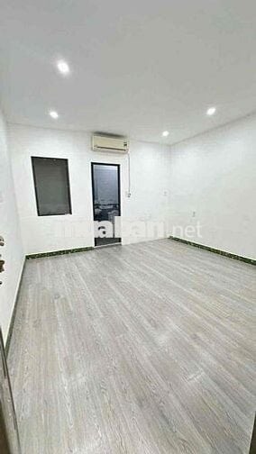 2 PHÒNG NGỦ NGAY CHỢ THẠCH ĐÀ PHẠM VĂN CHIÊU