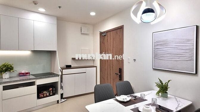 CHIẾC VIEW NGẮM PHÁO HOA GÓC 2PN - 15TR - BAO PQL + INTERNET