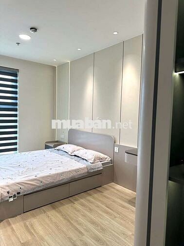 CHUNG CƯ CC URBAN GREEN 2PN 2WC BANCOL 84m2 FULL NỘI THẤT TRỐNG SẴN