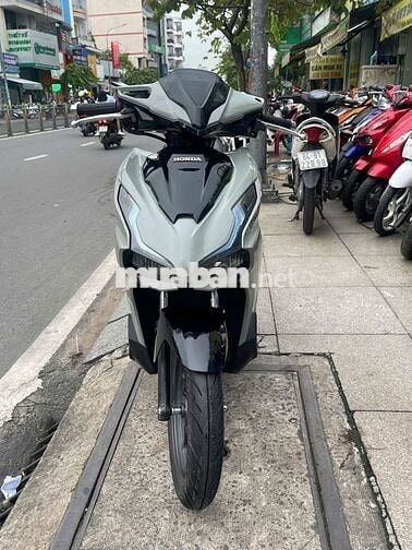 Honda air blade 150 ABS 2022 mới 90% Bstp chính ch