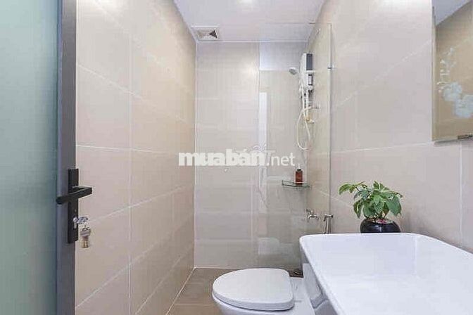 💥GIẢM SÂU 2TỶ CÒN 9TỶ6 - HẺM 2 MẶT TIỀN