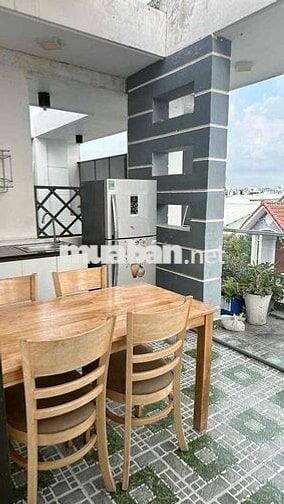 2 PHÒNG NGỦ NGAY CHỢ THẠCH ĐÀ PHẠM VĂN CHIÊU