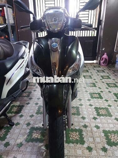 Bán piaggio medlay 125cc eget 3v bền êm, tích kiệm