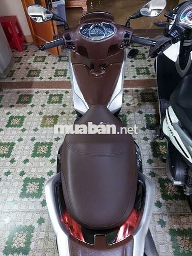 Bán piaggio medlay 125cc eget 3v bền êm, tích kiệm