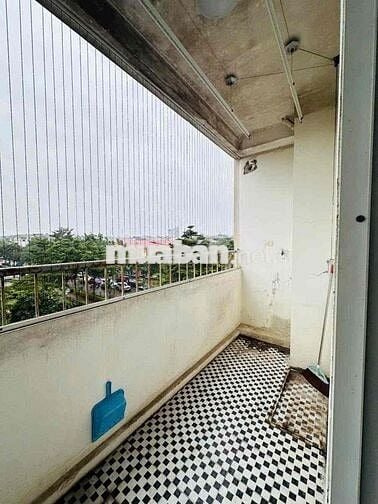 🏡 BÁN CĂN HỘ CHUNG CƯ THẠCH BÀN – LÔ GÓC ĐẸP – 108M² – GIÁ HƠN 5.X TỶ