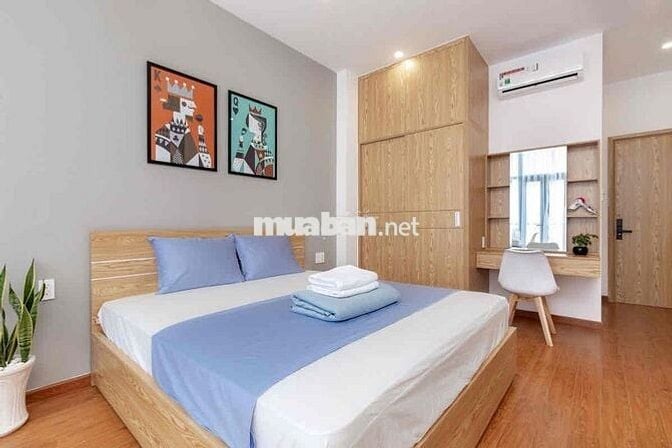 💥GIẢM SÂU 2TỶ CÒN 9TỶ6 - HẺM 2 MẶT TIỀN