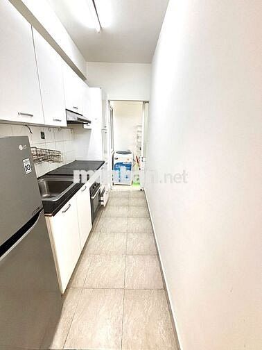 Cần cho thuê căn hộ Ehome 3, 2PN, 2WC nhà trống, ,giá 7,3triệu/tháng