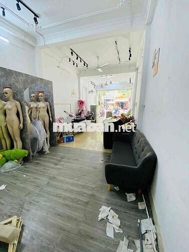 cho thuê mặt tiền kinh doanh đường số1_tên lửa- bình tân