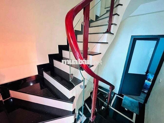 TÂY MỖ - MẶT NGÕ THÔNG – LÔ GÓC – Ô TÔ VÀO NHÀ – SÁT VINSMART