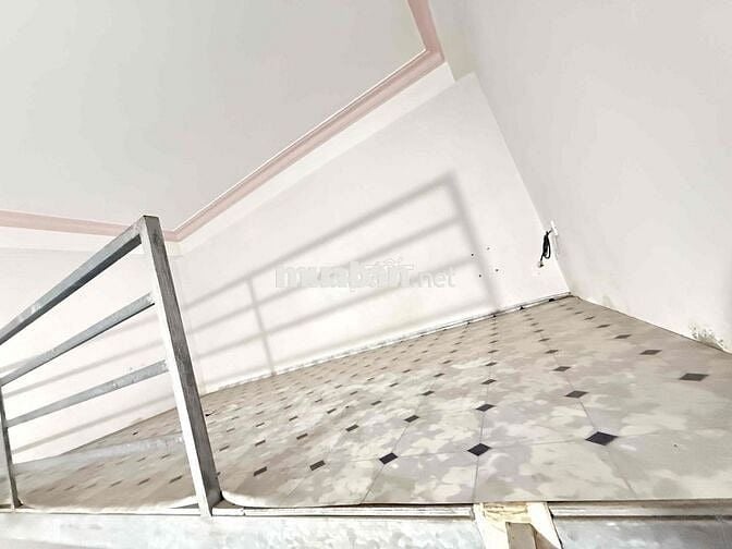 Cho thuê phòng trọ 20m2 ngay trung tâm