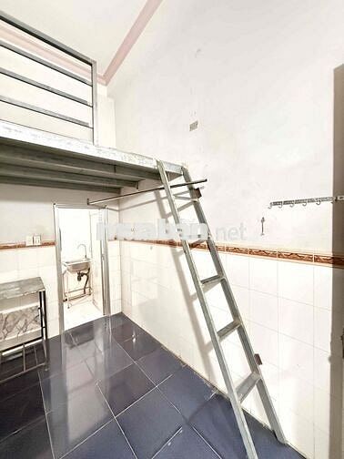 Cho thuê phòng trọ 20m2 ngay trung tâm